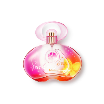 宝格丽紫晶纯香女士淡香水 25ml