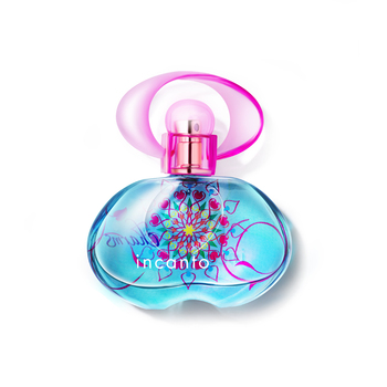 菲拉格慕梦幻天堂女士香水100ml