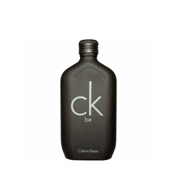 卡文克莱自由男士超级香30ml
